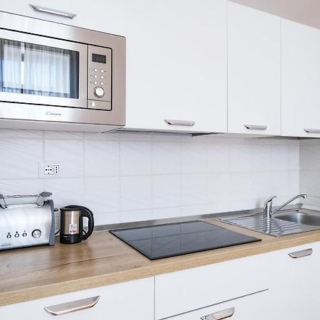Mecenate Apartment Colosseum Rome Extérieur photo