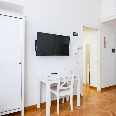 Mecenate Apartment Colosseum Rome Extérieur photo