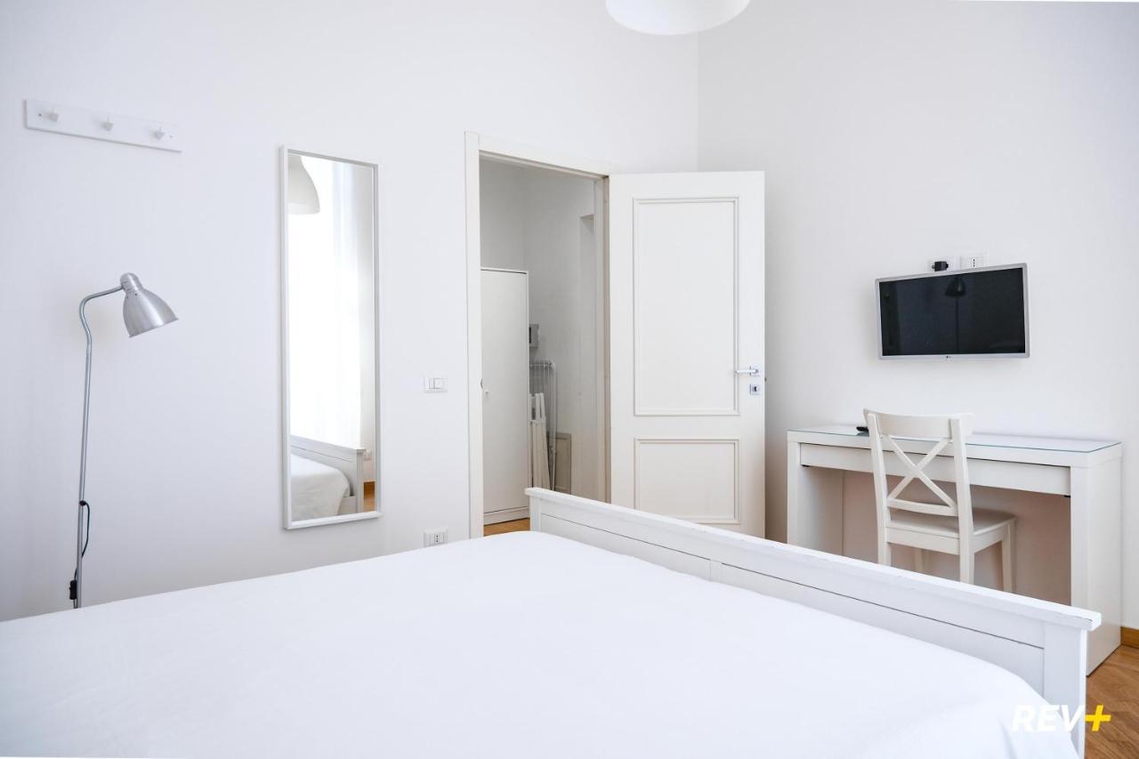 Mecenate Apartment Colosseum Rome Extérieur photo