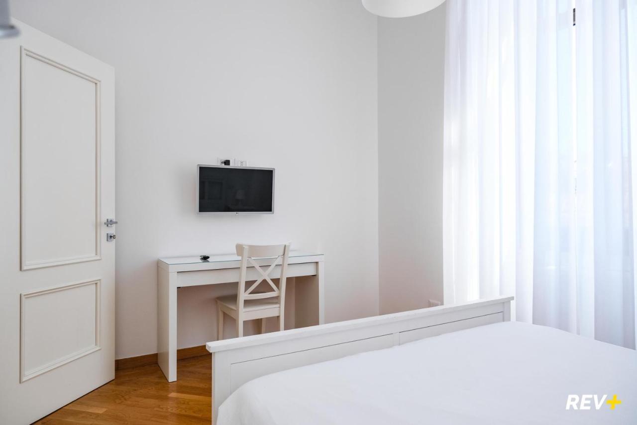 Mecenate Apartment Colosseum Rome Extérieur photo